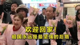 亚瑟yase国产精品